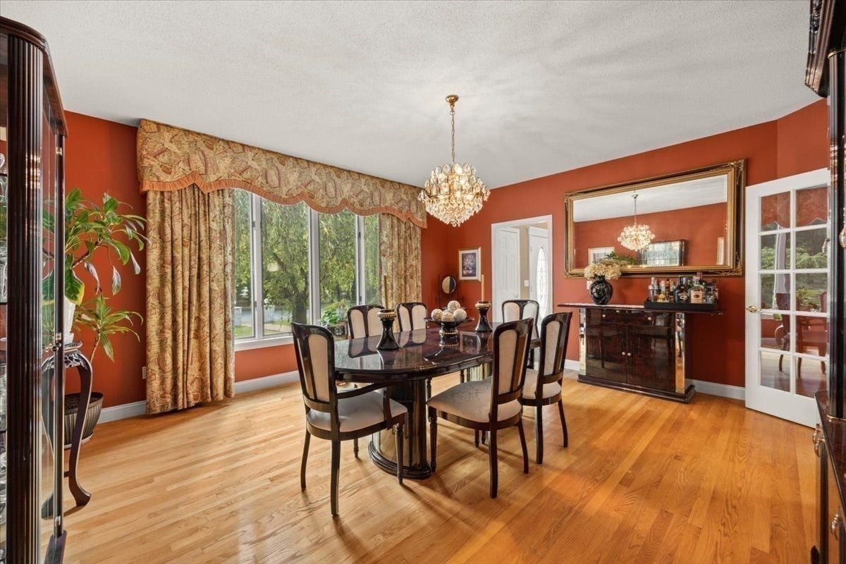 84 Jane Howland Dr, Seekonk, MA, 84 Jane Howland Dr, Seekonk, MA Photo #11