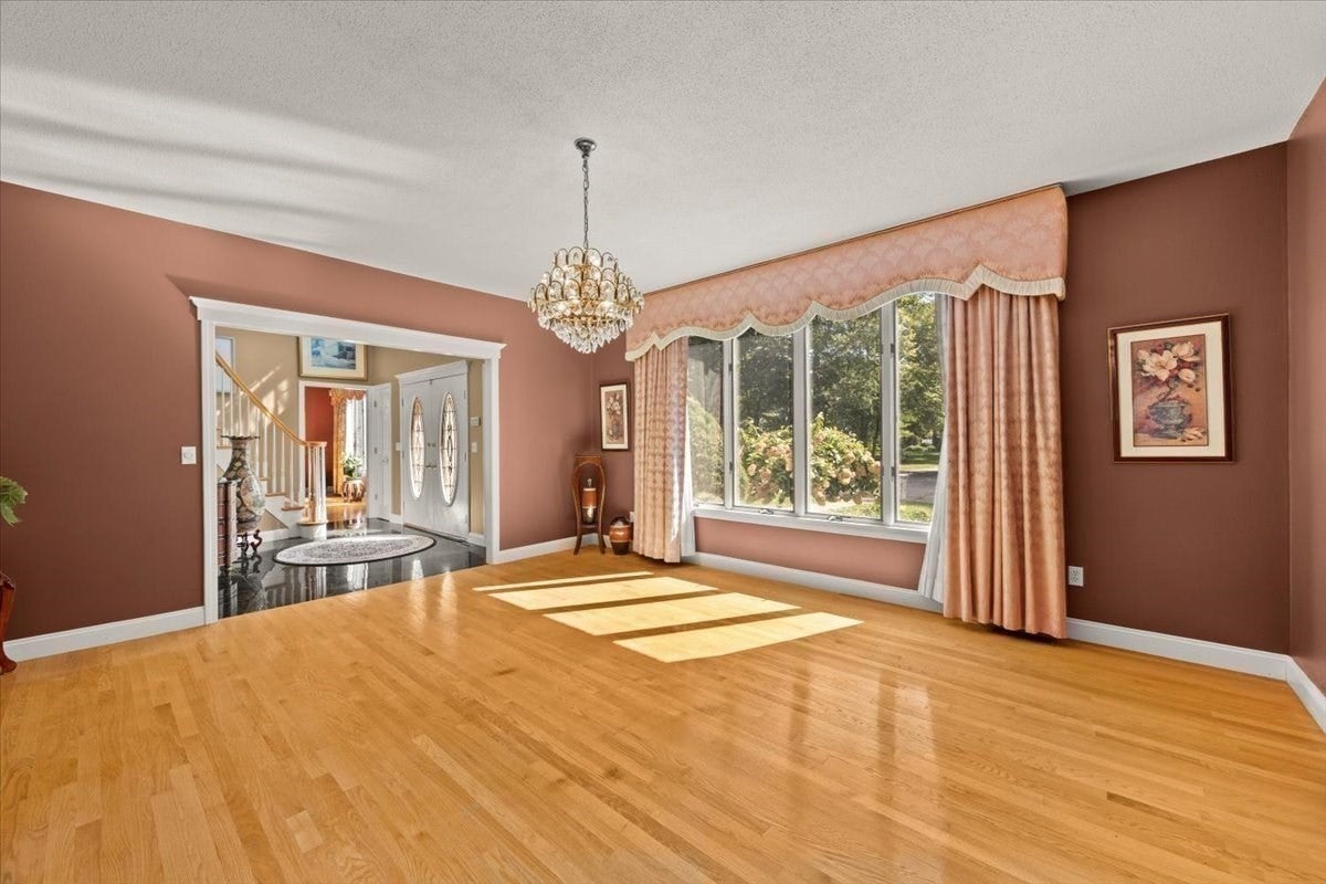 84 Jane Howland Dr, Seekonk, MA, 84 Jane Howland Dr, Seekonk, MA Photo #14