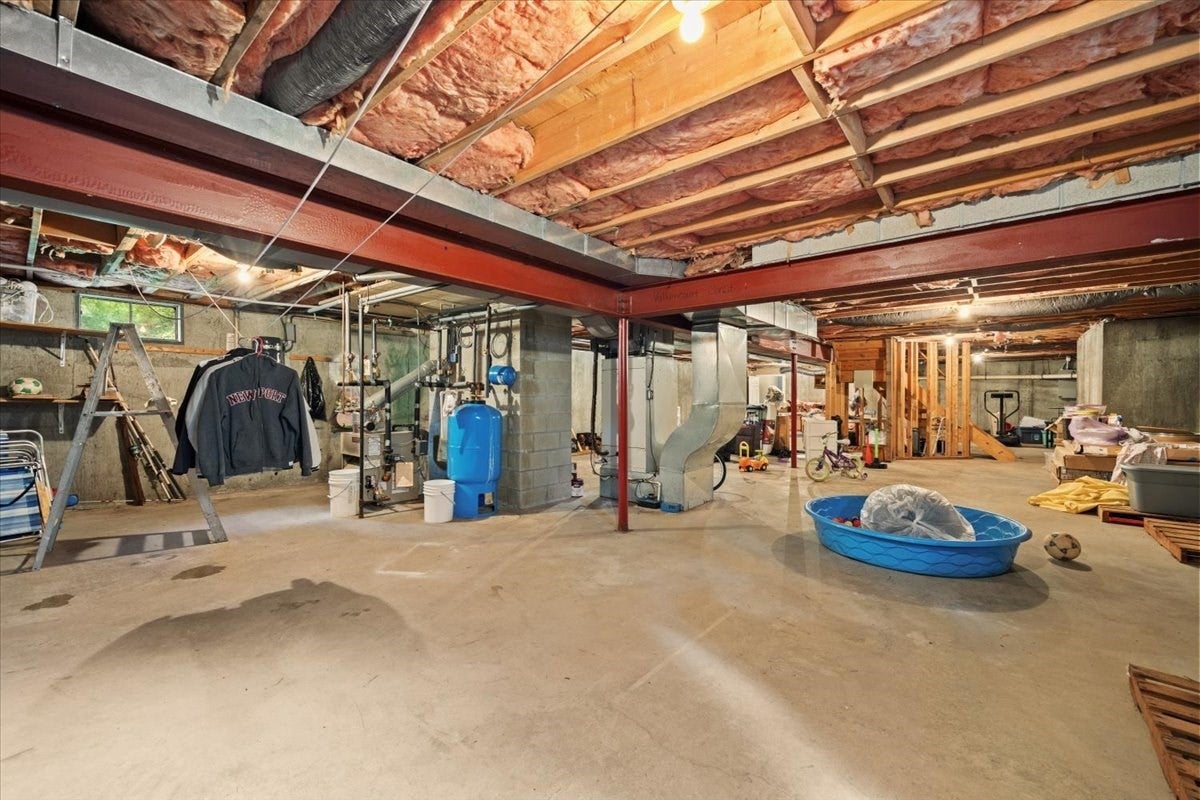 84 Jane Howland Dr, Seekonk, MA, 84 Jane Howland Dr, Seekonk, MA Photo #33