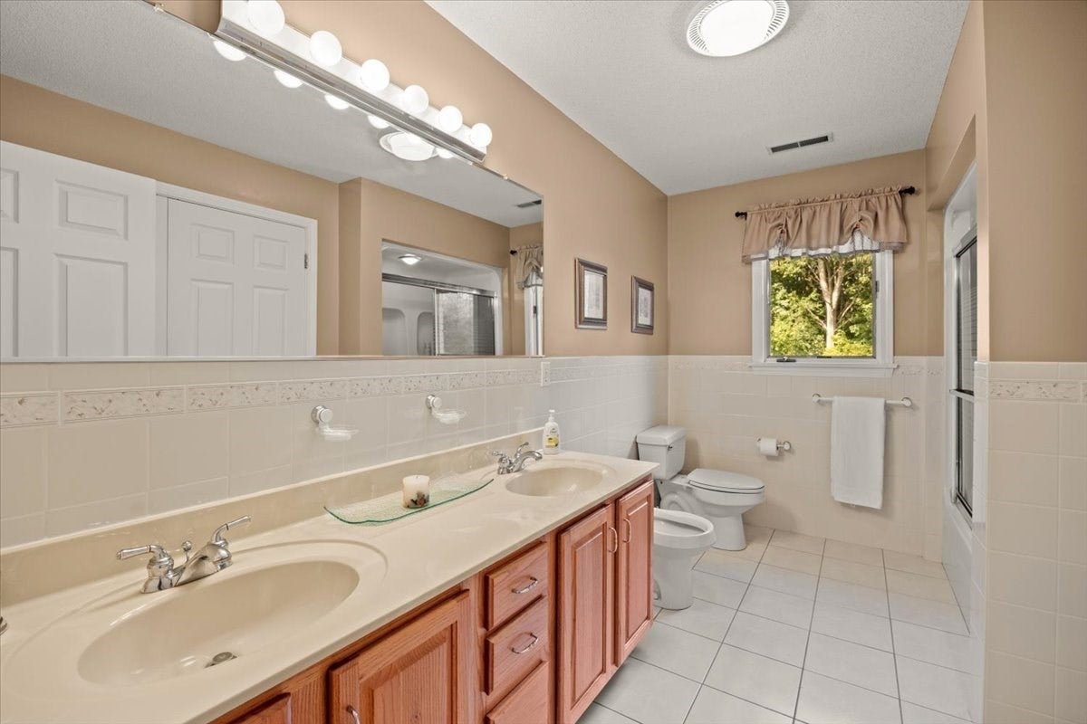 84 Jane Howland Dr, Seekonk, MA, 84 Jane Howland Dr, Seekonk, MA Photo #27
