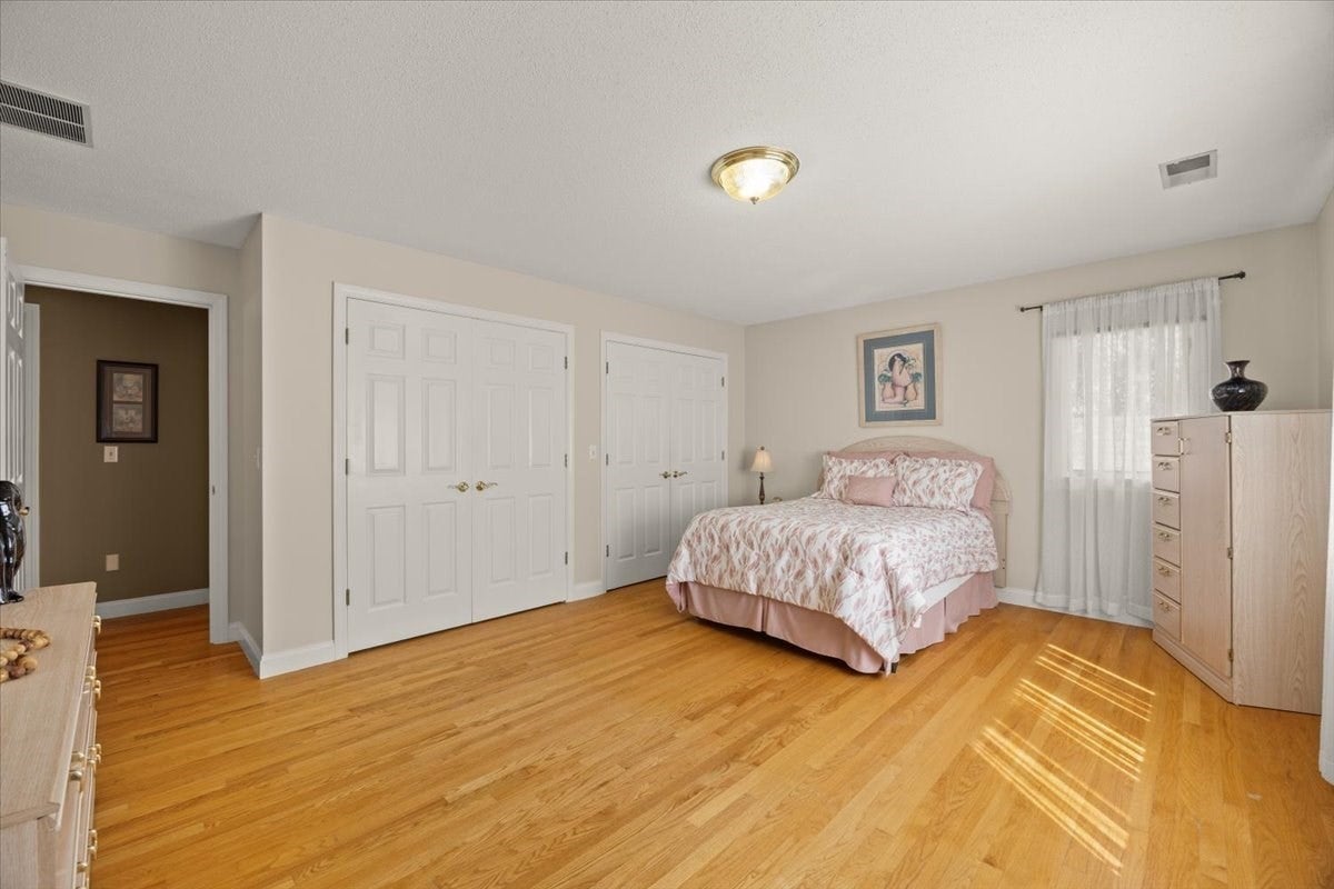 84 Jane Howland Dr, Seekonk, MA, 84 Jane Howland Dr, Seekonk, MA Photo #29