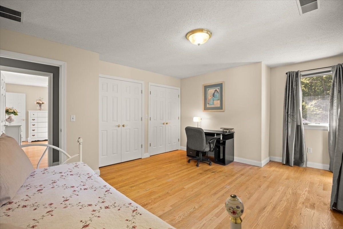 84 Jane Howland Dr, Seekonk, MA, 84 Jane Howland Dr, Seekonk, MA Photo #23