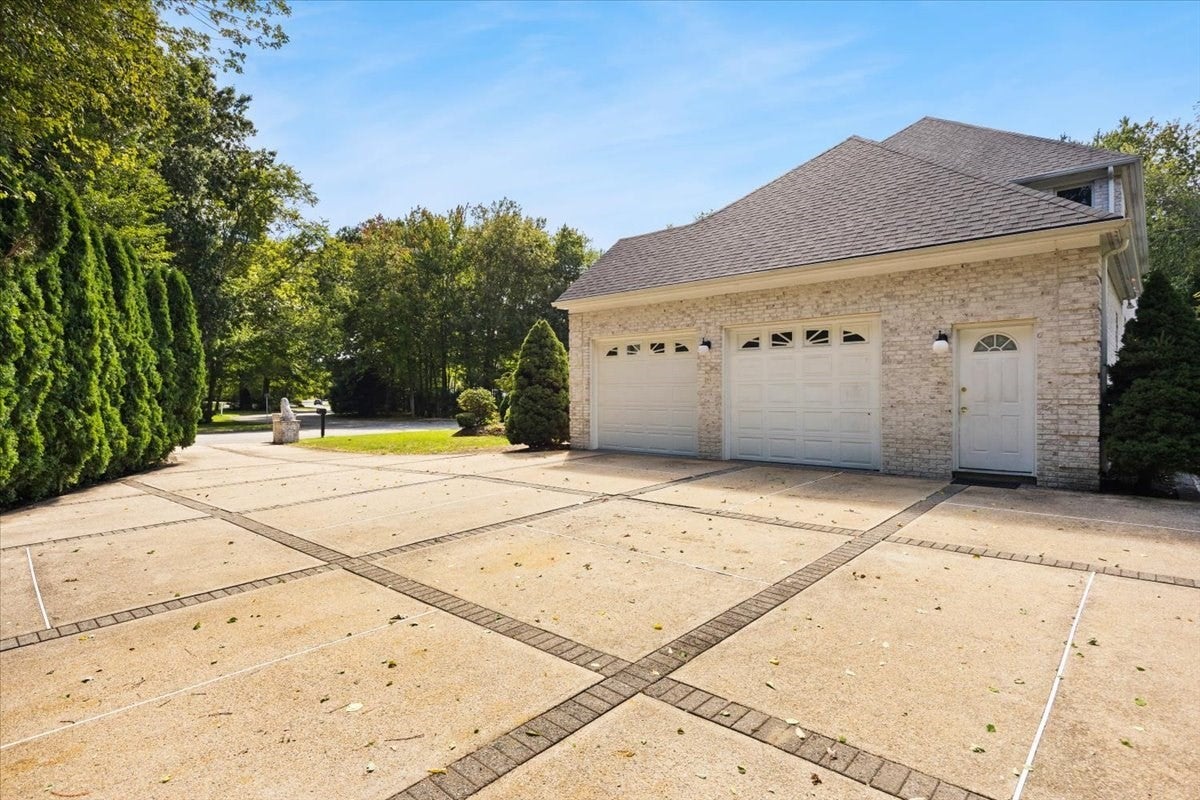 84 Jane Howland Dr, Seekonk, MA, 84 Jane Howland Dr, Seekonk, MA Photo #39