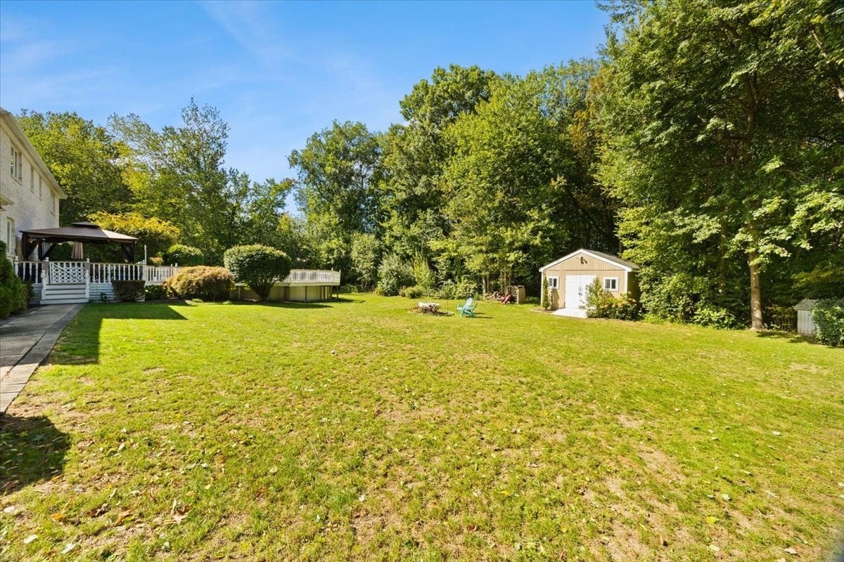 84 Jane Howland Dr, Seekonk, MA, 84 Jane Howland Dr, Seekonk, MA Photo #37
