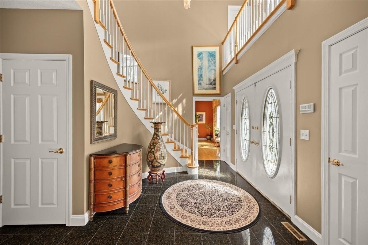84 Jane Howland Dr, Seekonk, MA, 84 Jane Howland Dr, Seekonk, MA Photo #10