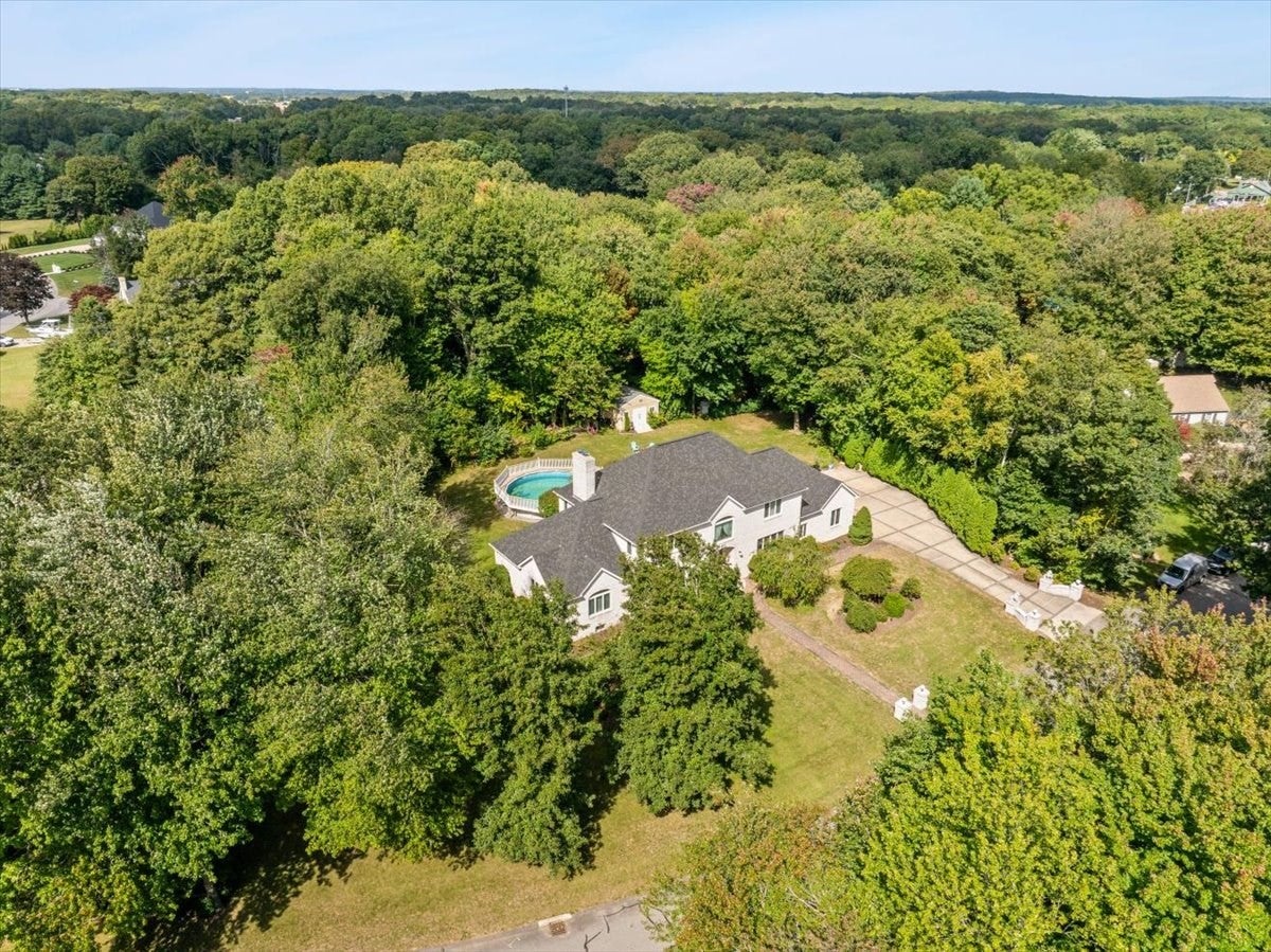 84 Jane Howland Dr, Seekonk, MA, 84 Jane Howland Dr, Seekonk, MA Photo #42