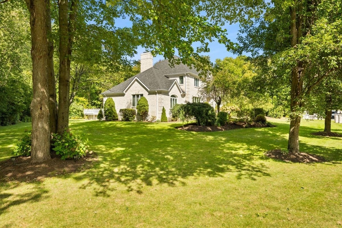 84 Jane Howland Dr, Seekonk, MA, 84 Jane Howland Dr, Seekonk, MA Photo #41