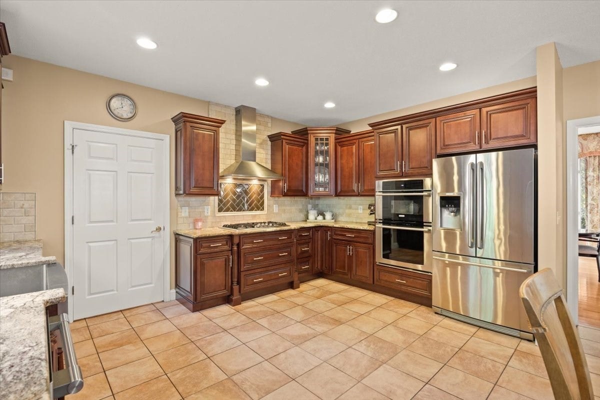 84 Jane Howland Dr, Seekonk, MA, 84 Jane Howland Dr, Seekonk, MA Photo #7