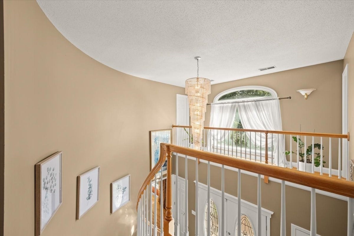 84 Jane Howland Dr, Seekonk, MA, 84 Jane Howland Dr, Seekonk, MA Photo #21