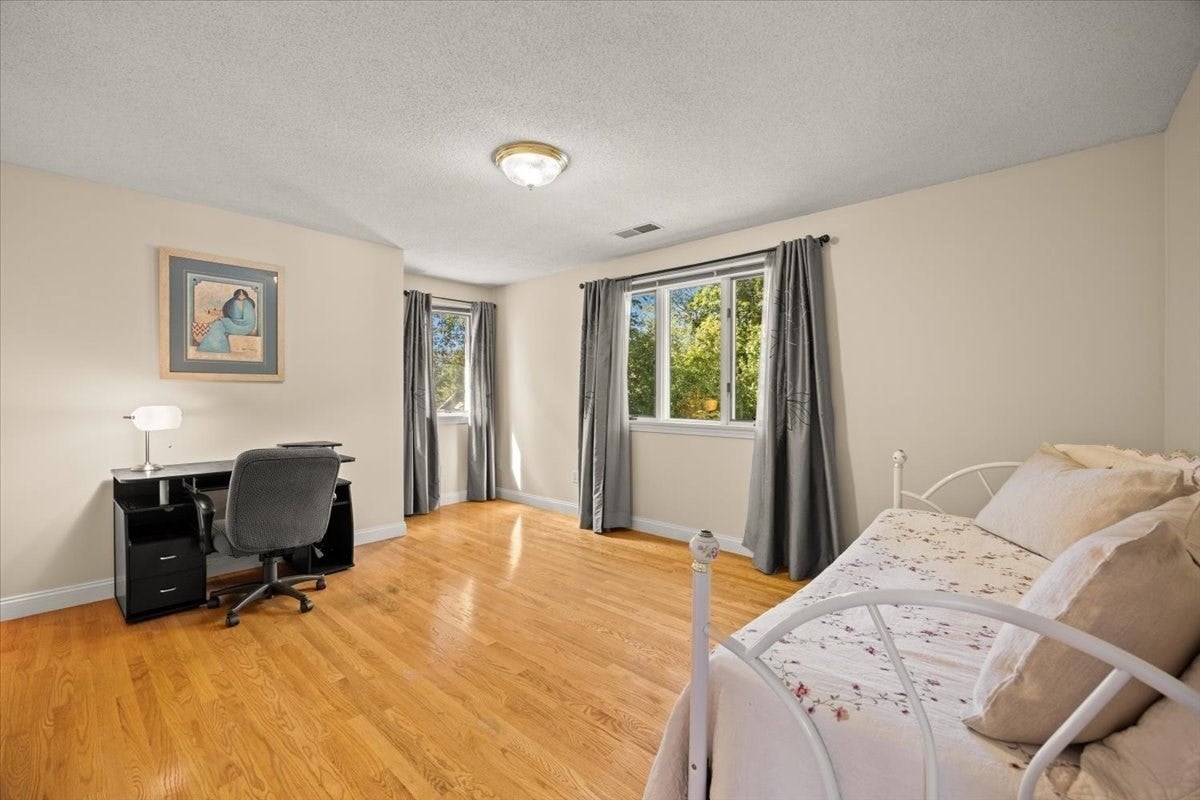 84 Jane Howland Dr, Seekonk, MA, 84 Jane Howland Dr, Seekonk, MA Photo #22