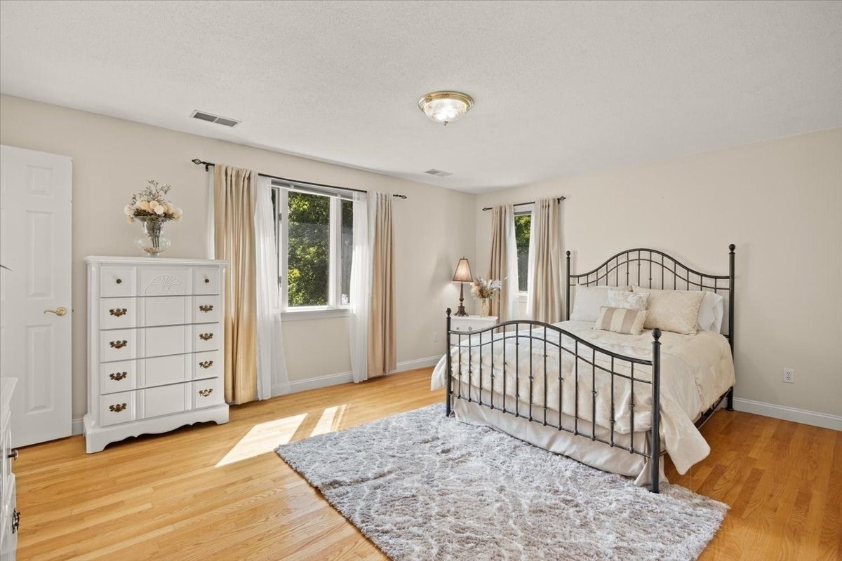 84 Jane Howland Dr, Seekonk, MA, 84 Jane Howland Dr, Seekonk, MA Photo #24