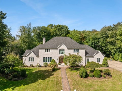 Photo of 84 Jane Howland Dr, Seekonk, MA 02771 (MLS # 73582673)