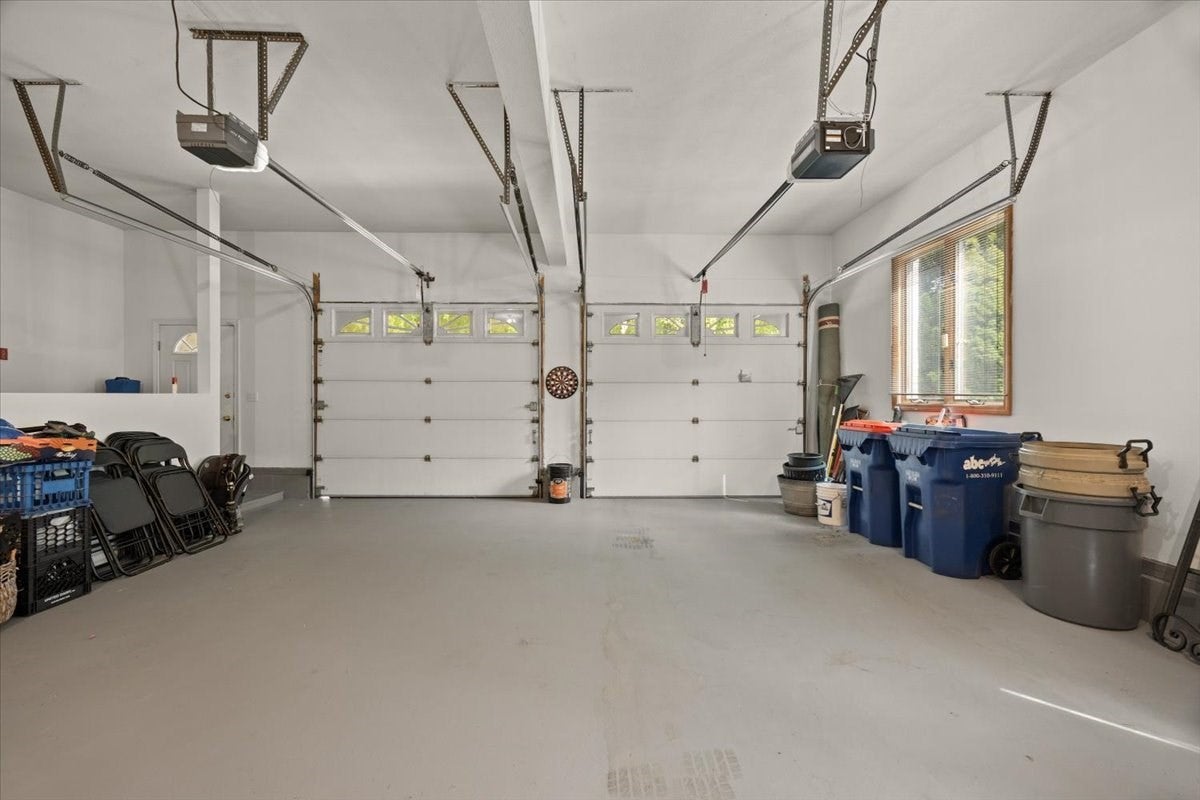 84 Jane Howland Dr, Seekonk, MA, 84 Jane Howland Dr, Seekonk, MA Photo #34