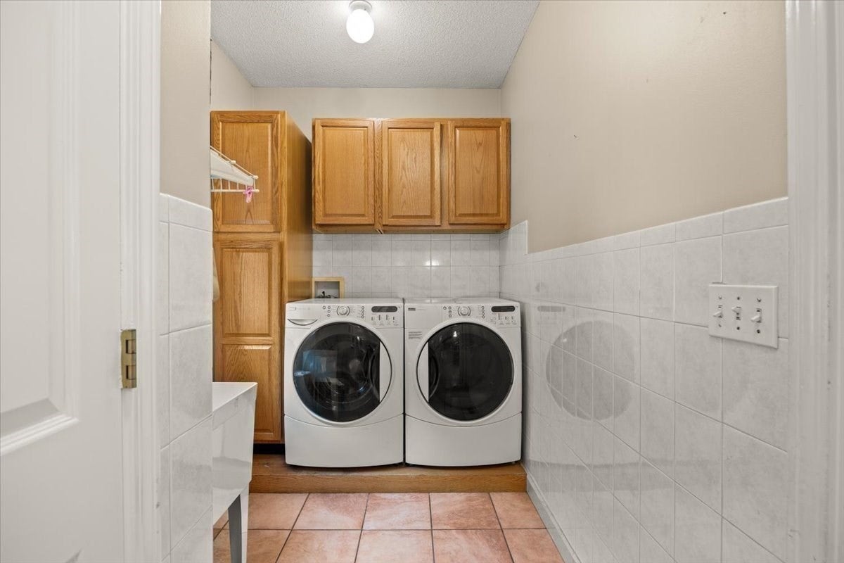 84 Jane Howland Dr, Seekonk, MA, 84 Jane Howland Dr, Seekonk, MA Photo #32