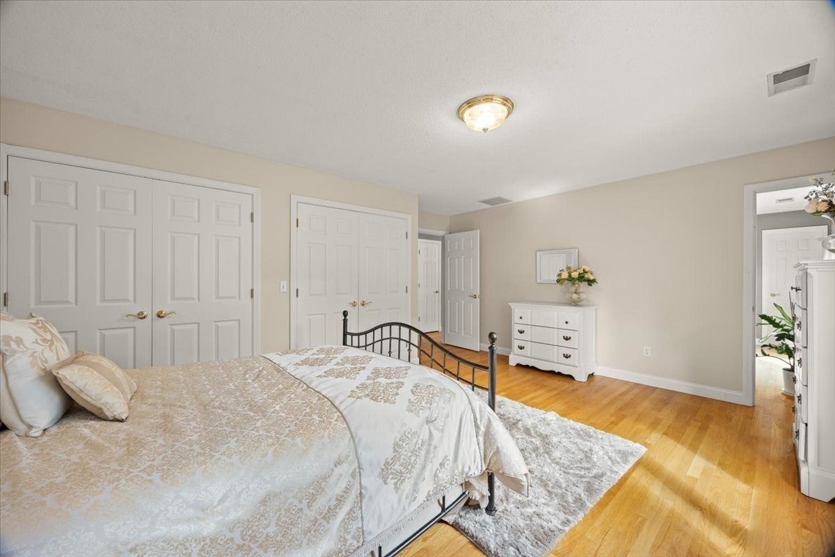 84 Jane Howland Dr, Seekonk, MA, 84 Jane Howland Dr, Seekonk, MA Photo #25