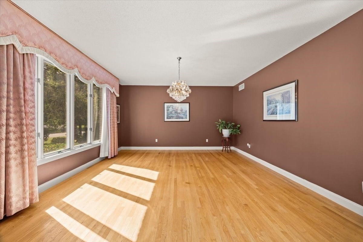84 Jane Howland Dr, Seekonk, MA, 84 Jane Howland Dr, Seekonk, MA Photo #13