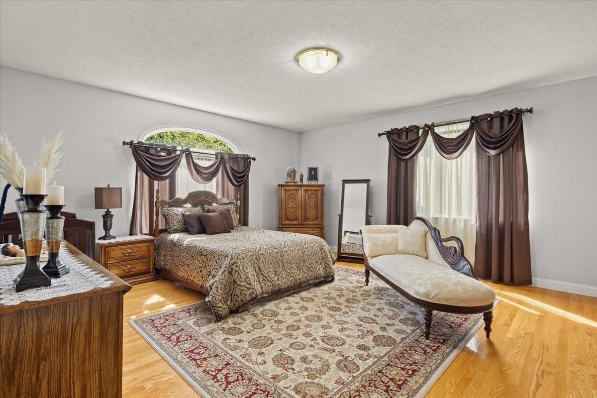 84 Jane Howland Dr, Seekonk, MA, 84 Jane Howland Dr, Seekonk, MA Photo #18