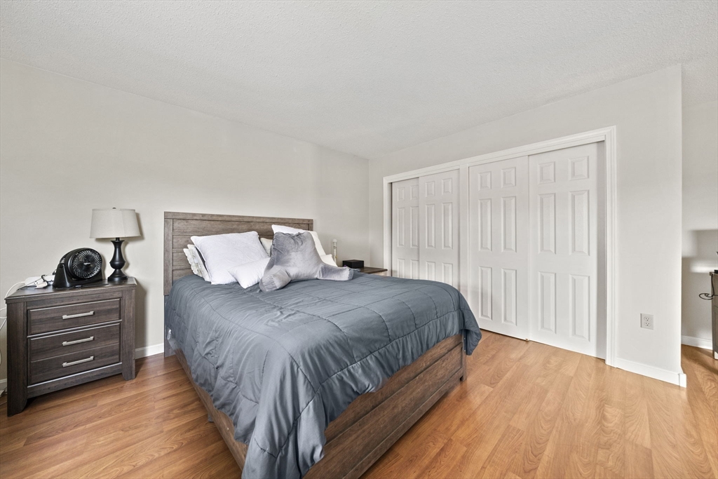 85 Whitman St 204