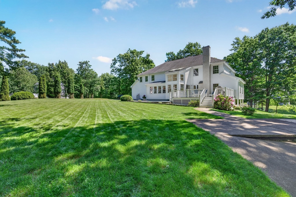 176 Robbs Hill Rd