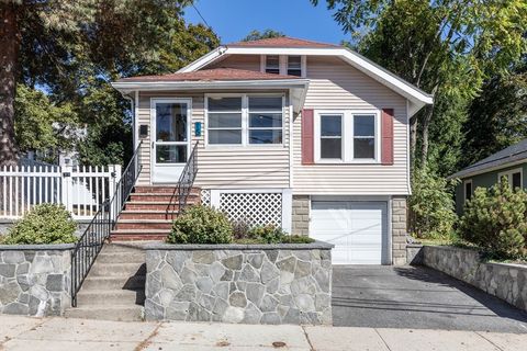 15 Cornell St Boston MA 02131