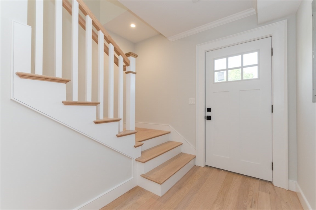 66 Farquhar St 2