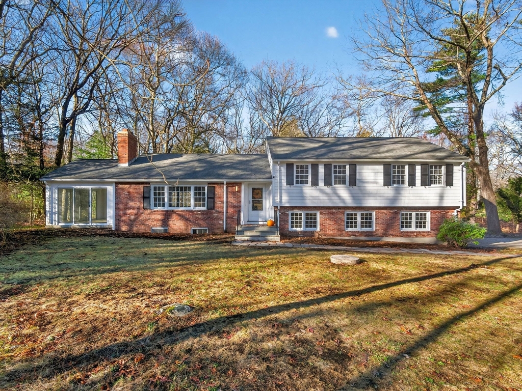 Dover, Massachusetts 02030, United States, 4 Bedrooms Bedrooms, ,3 BathroomsBathrooms,Residential,Pending,250832 Dover, Massachusetts 02030, United States, 4 Bedrooms Bedrooms, ,3 BathroomsBathrooms,Residential,Pending,250832