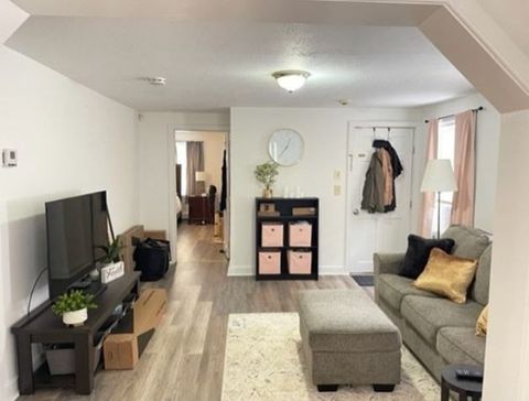 28 Wyman St. 2 Stoughton MA 02072