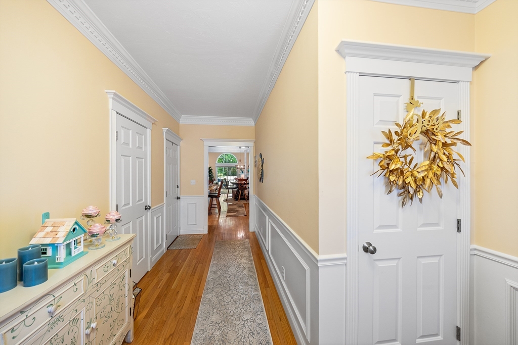 51 Spruce St 51