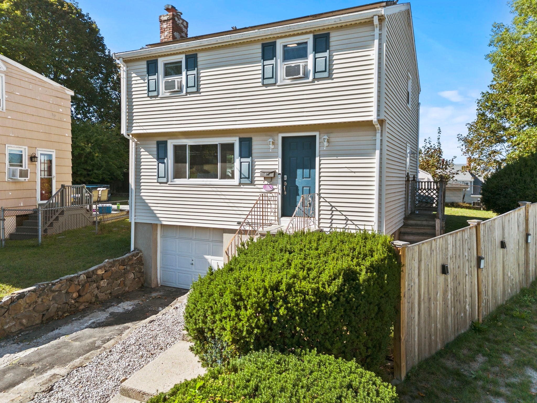 Photo of 18 Thompson Ln, Lynn, MA