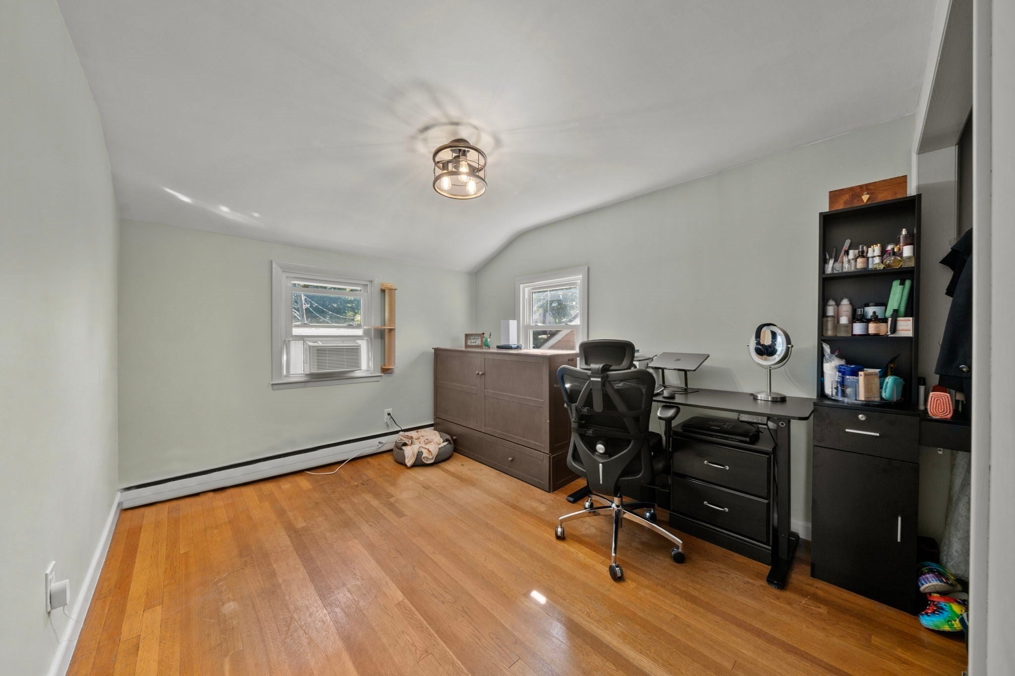 18 Thompson Ln, Lynn, MA Photo #25