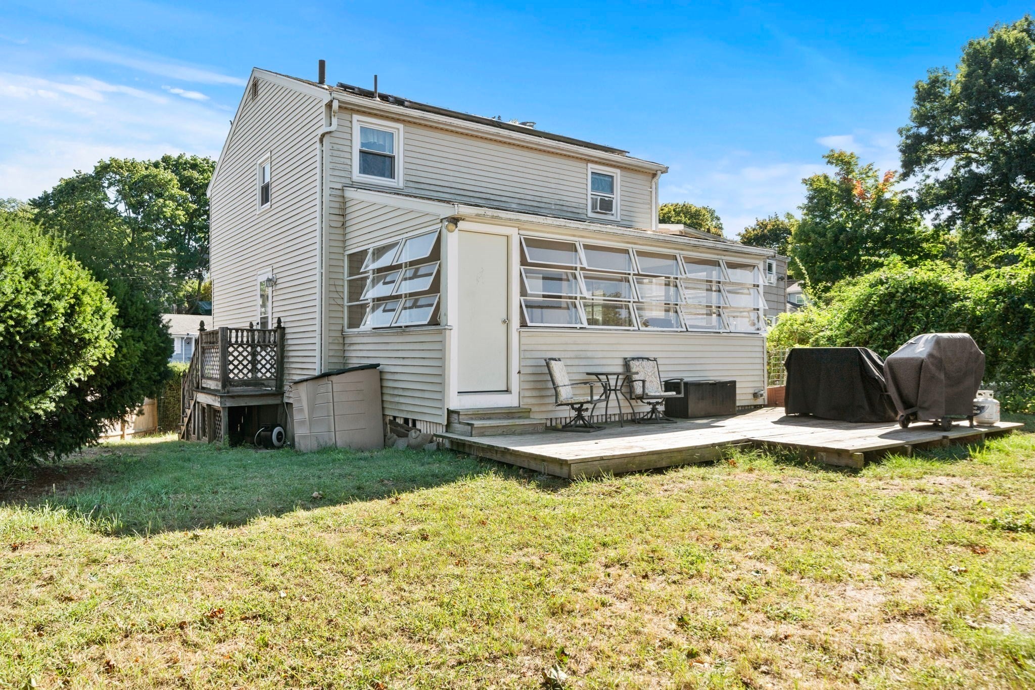18 Thompson Ln, Lynn, MA Photo #21