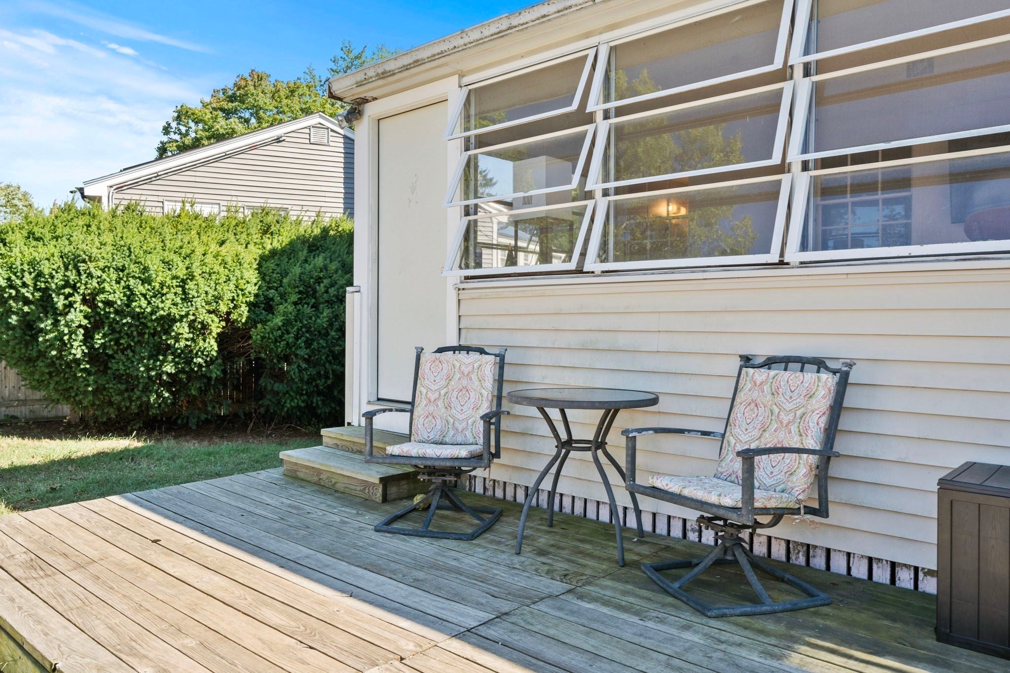 18 Thompson Ln, Lynn, MA Photo #19
