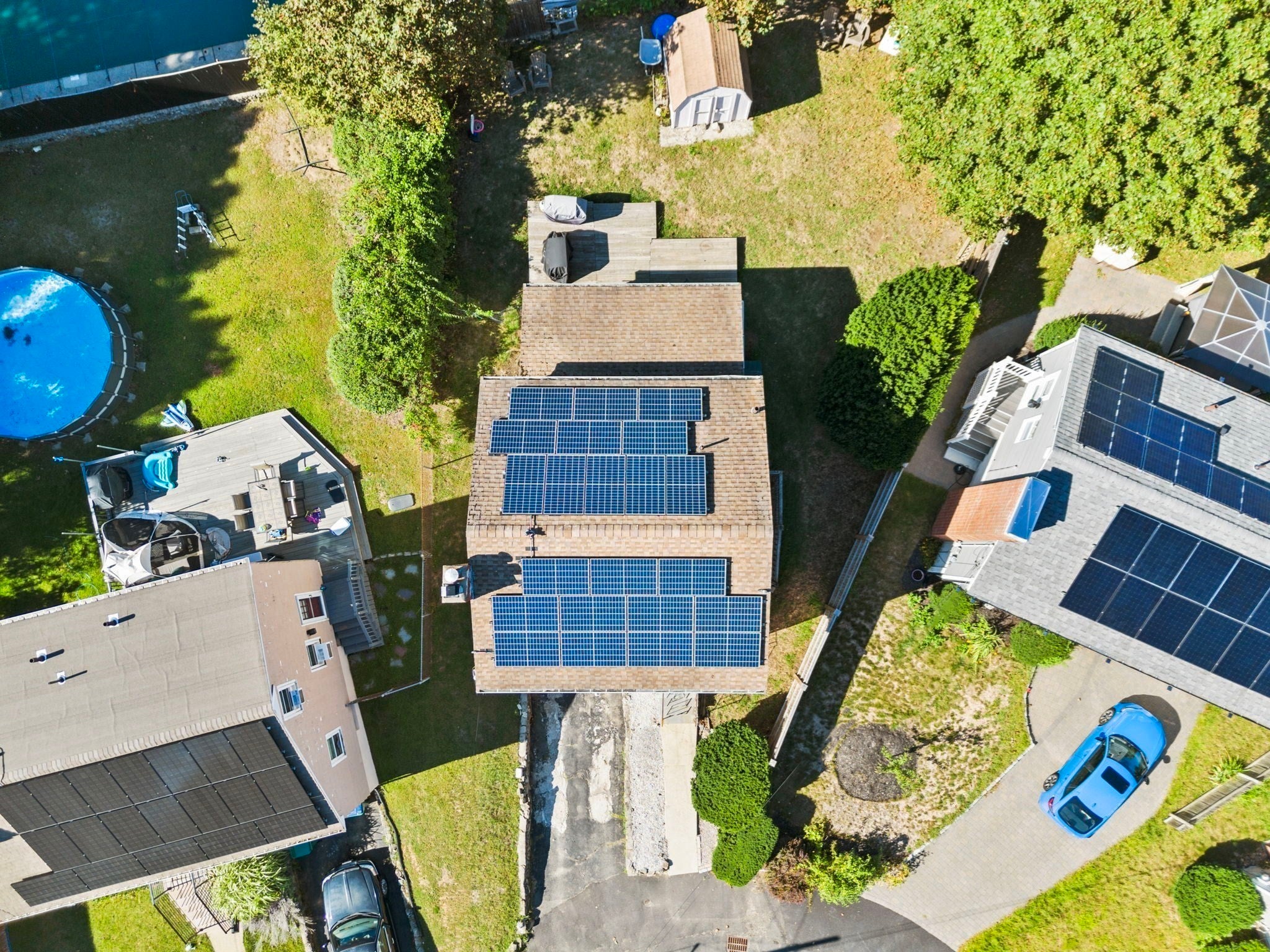 18 Thompson Ln, Lynn, MA Photo #34