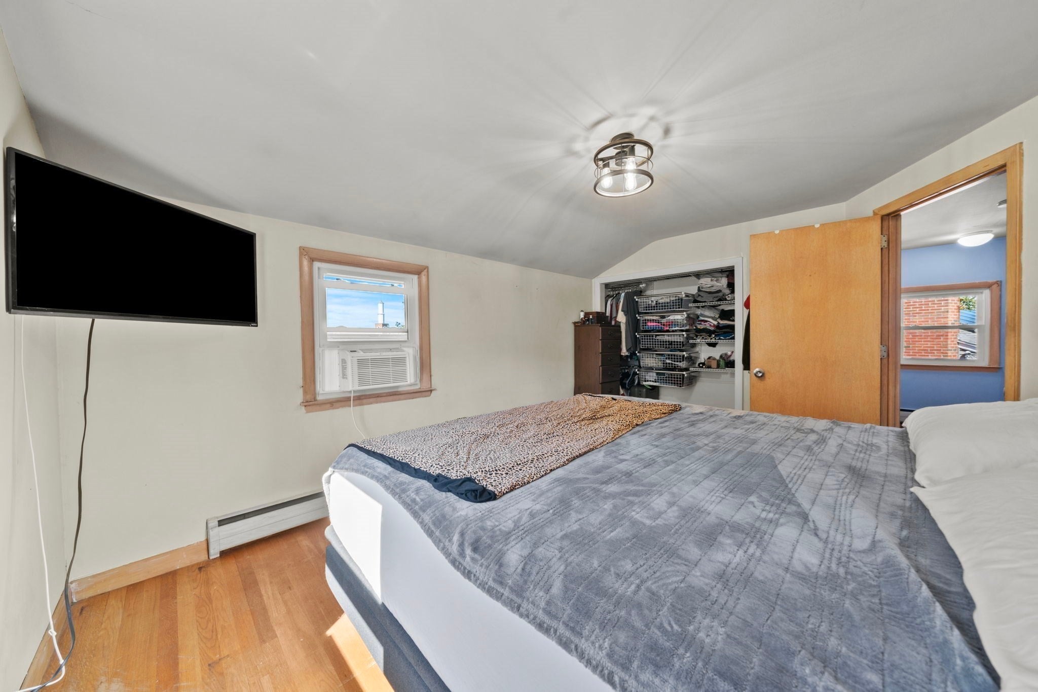 18 Thompson Ln, Lynn, MA Photo #23