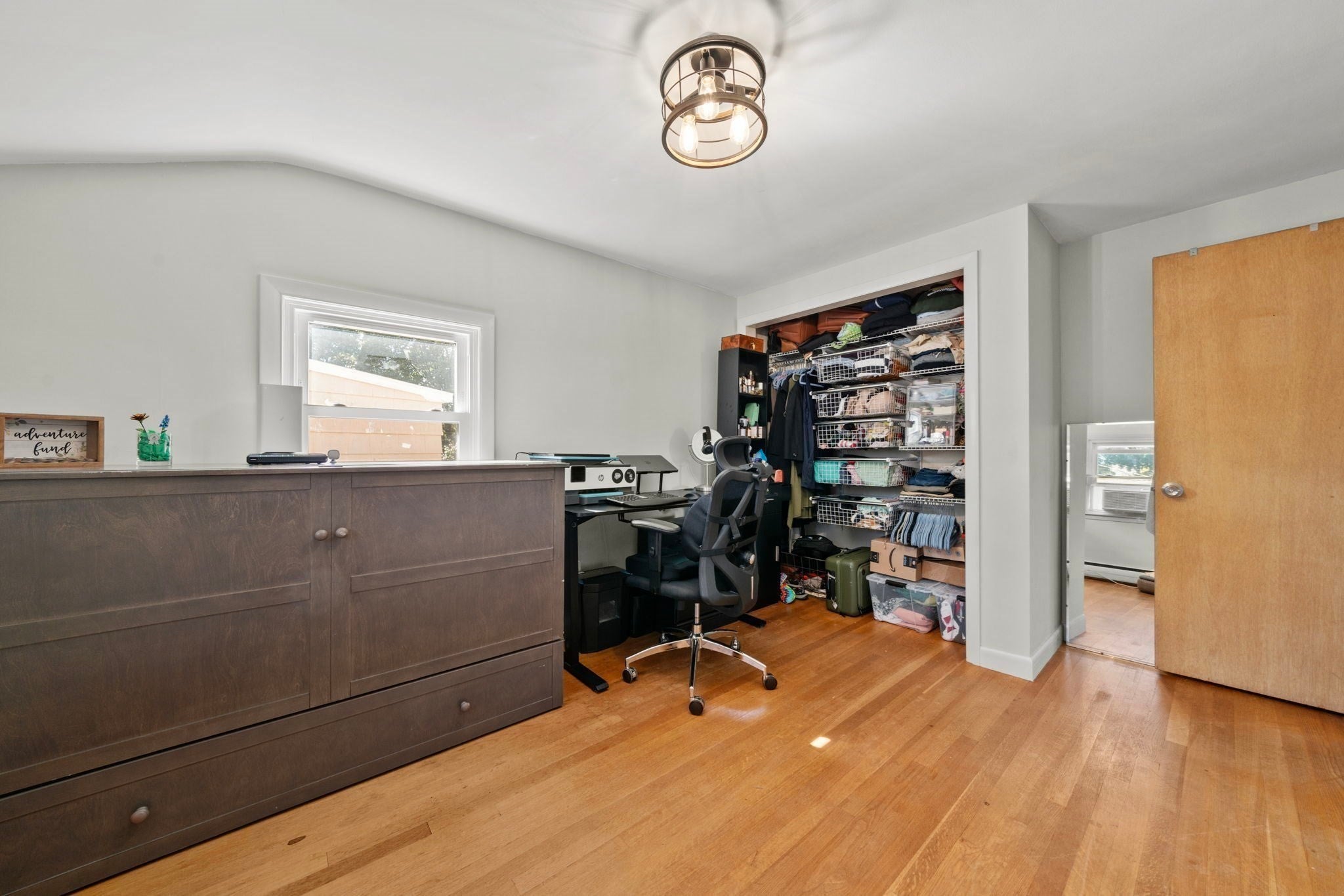 18 Thompson Ln, Lynn, MA Photo #26
