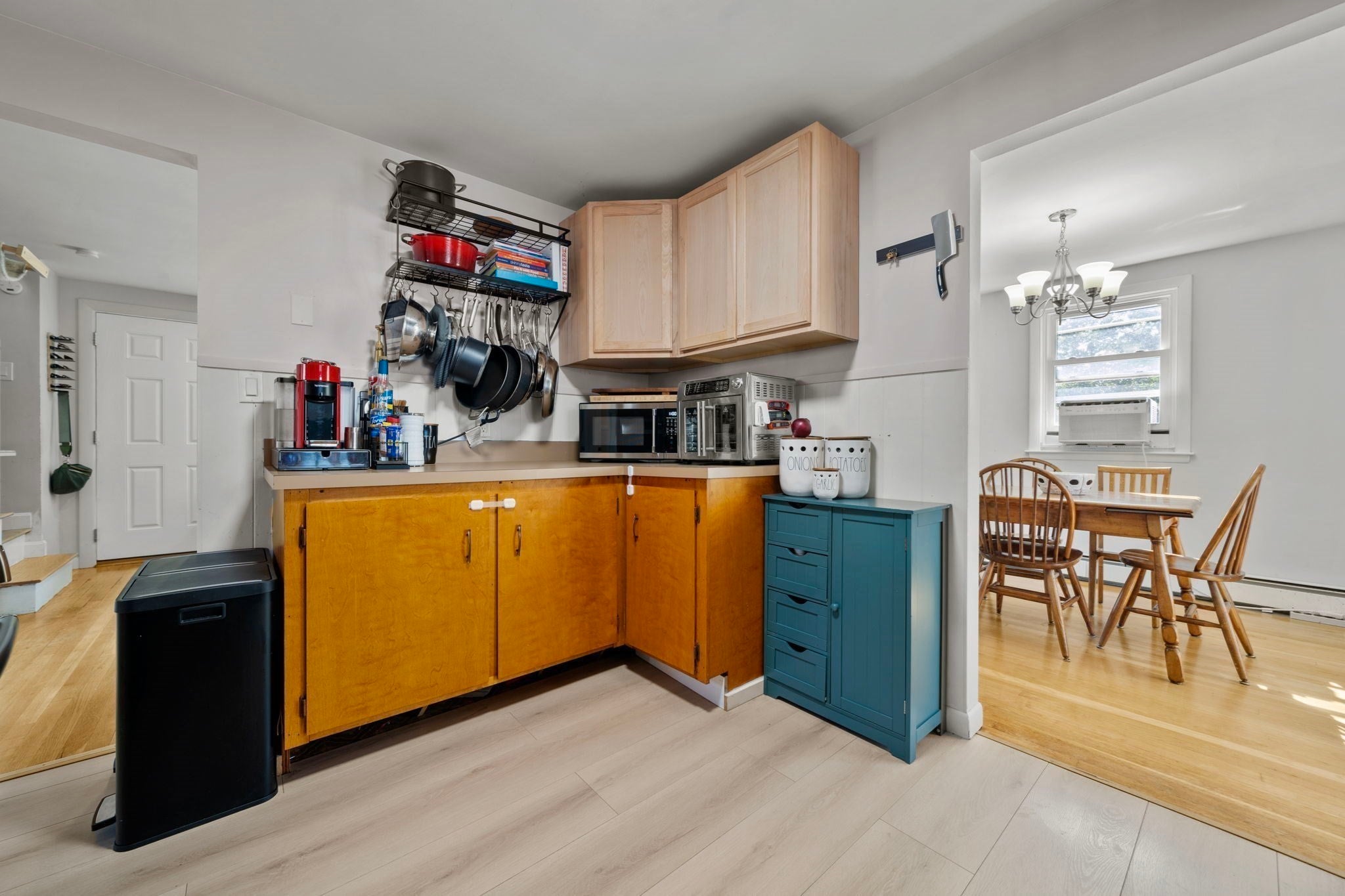 18 Thompson Ln, Lynn, MA Photo #13