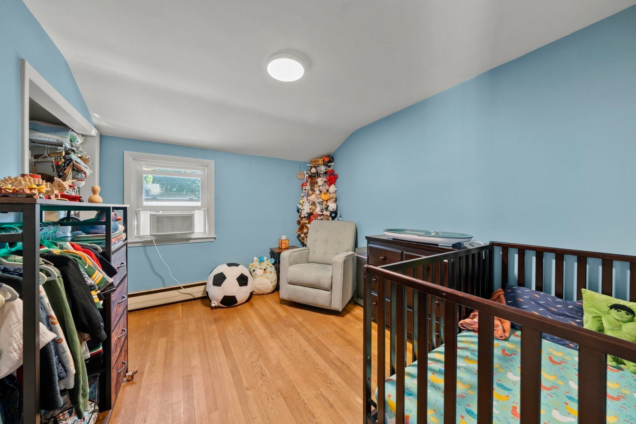 18 Thompson Ln, Lynn, MA Photo #24