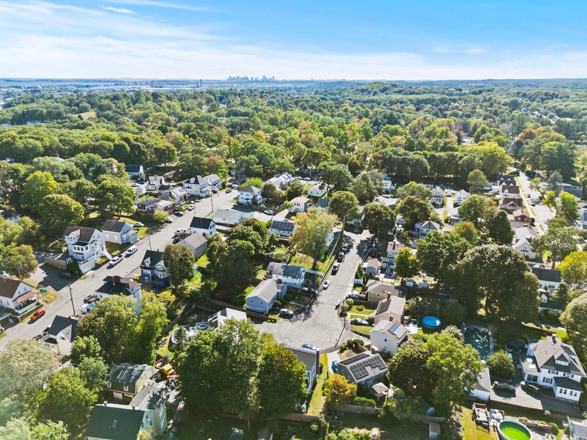 18 Thompson Ln, Lynn, MA Photo #35