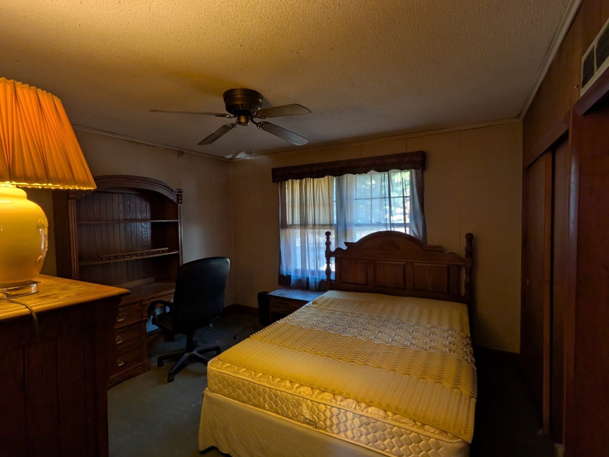 702 Belchertown Rd, Ware, MA Photo #12
