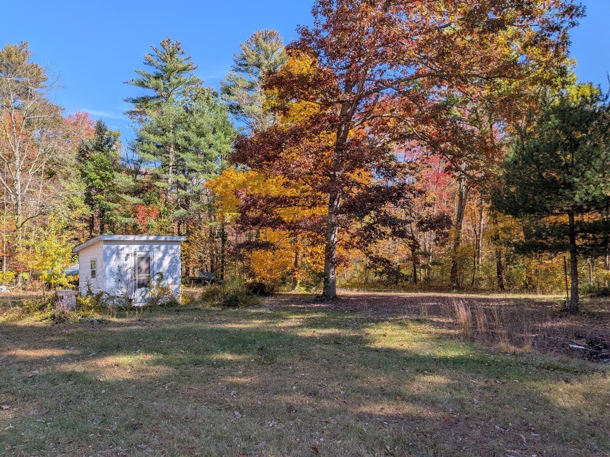 702 Belchertown Rd, Ware, MA Photo #28