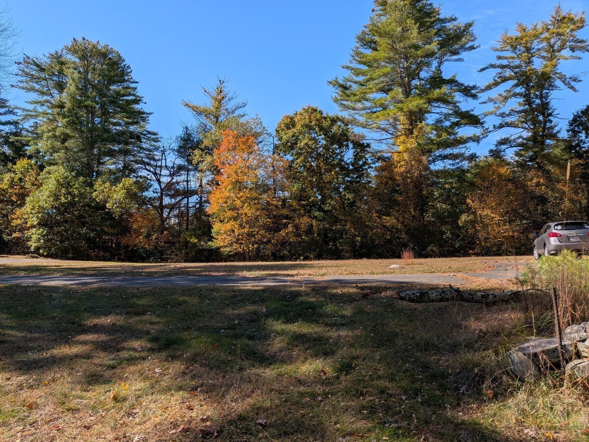 702 Belchertown Rd, Ware, MA Photo #26