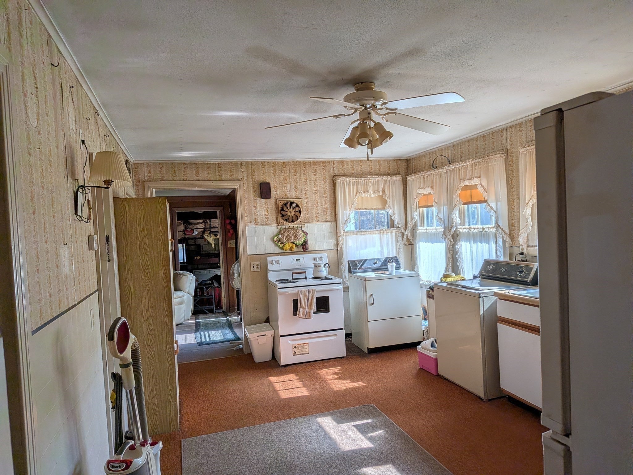 702 Belchertown Rd, Ware, MA Photo #10