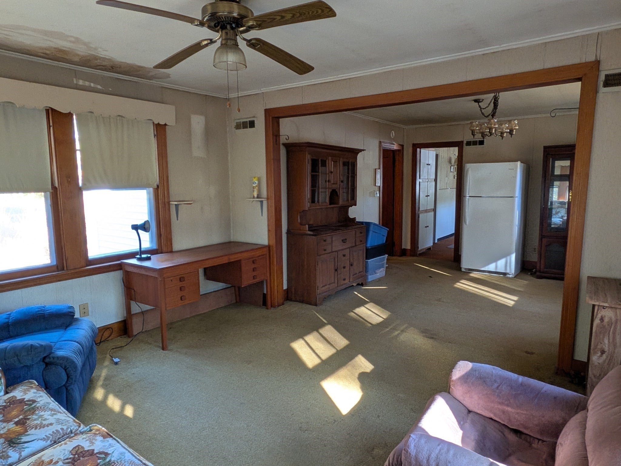 702 Belchertown Rd, Ware, MA Photo #14