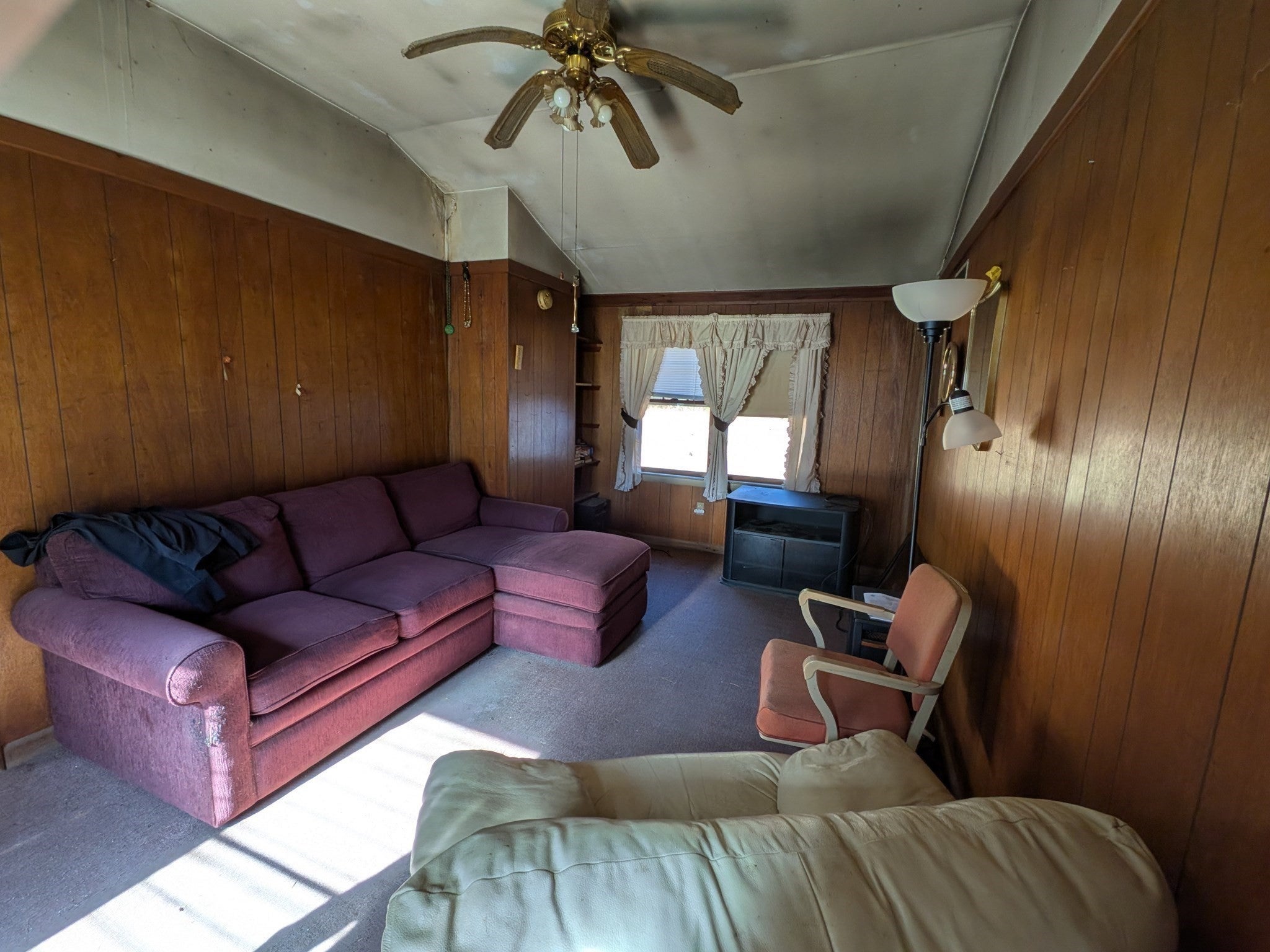 702 Belchertown Rd, Ware, MA Photo #6