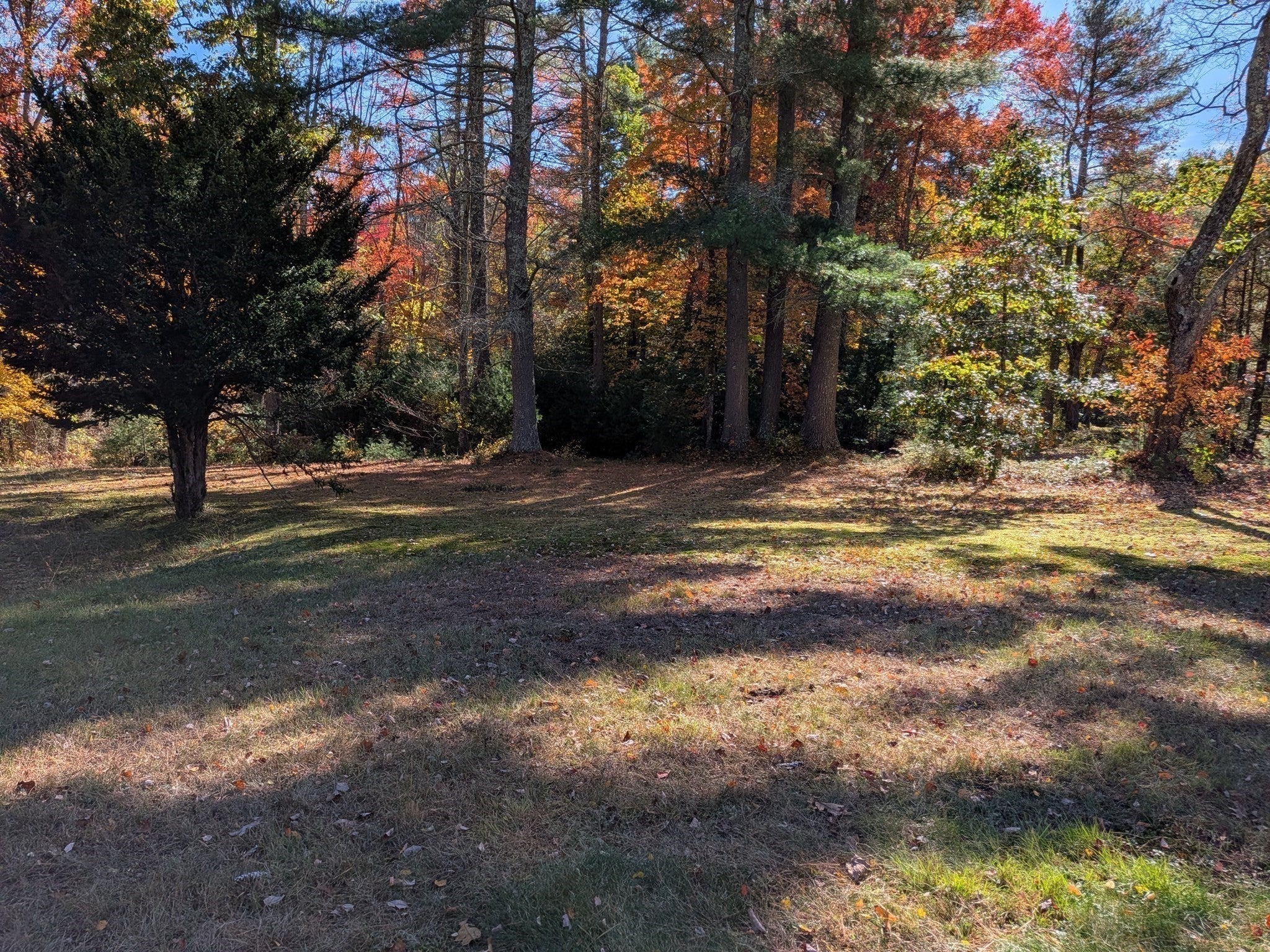 702 Belchertown Rd, Ware, MA Photo #27