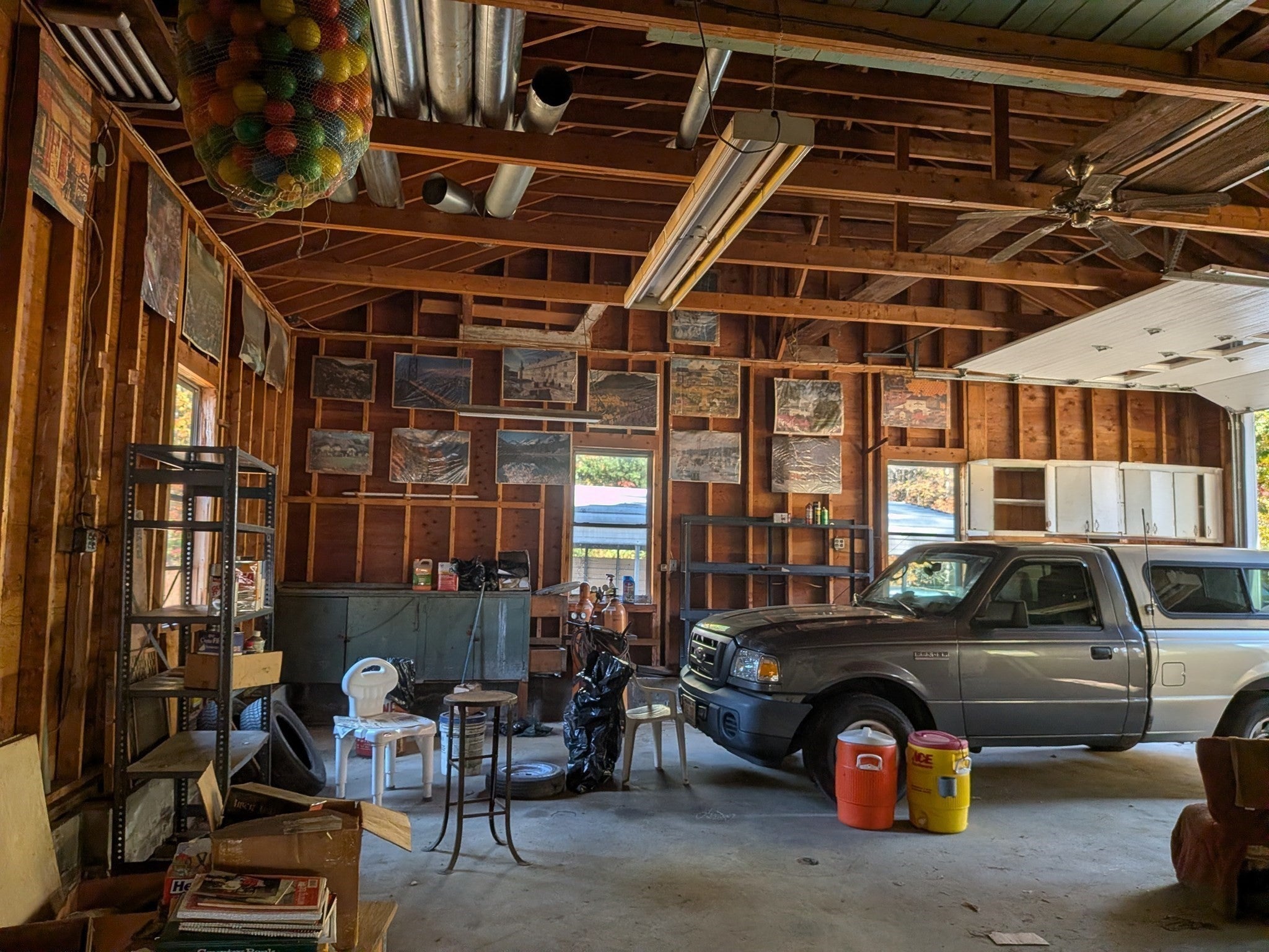 702 Belchertown Rd, Ware, MA Photo #23