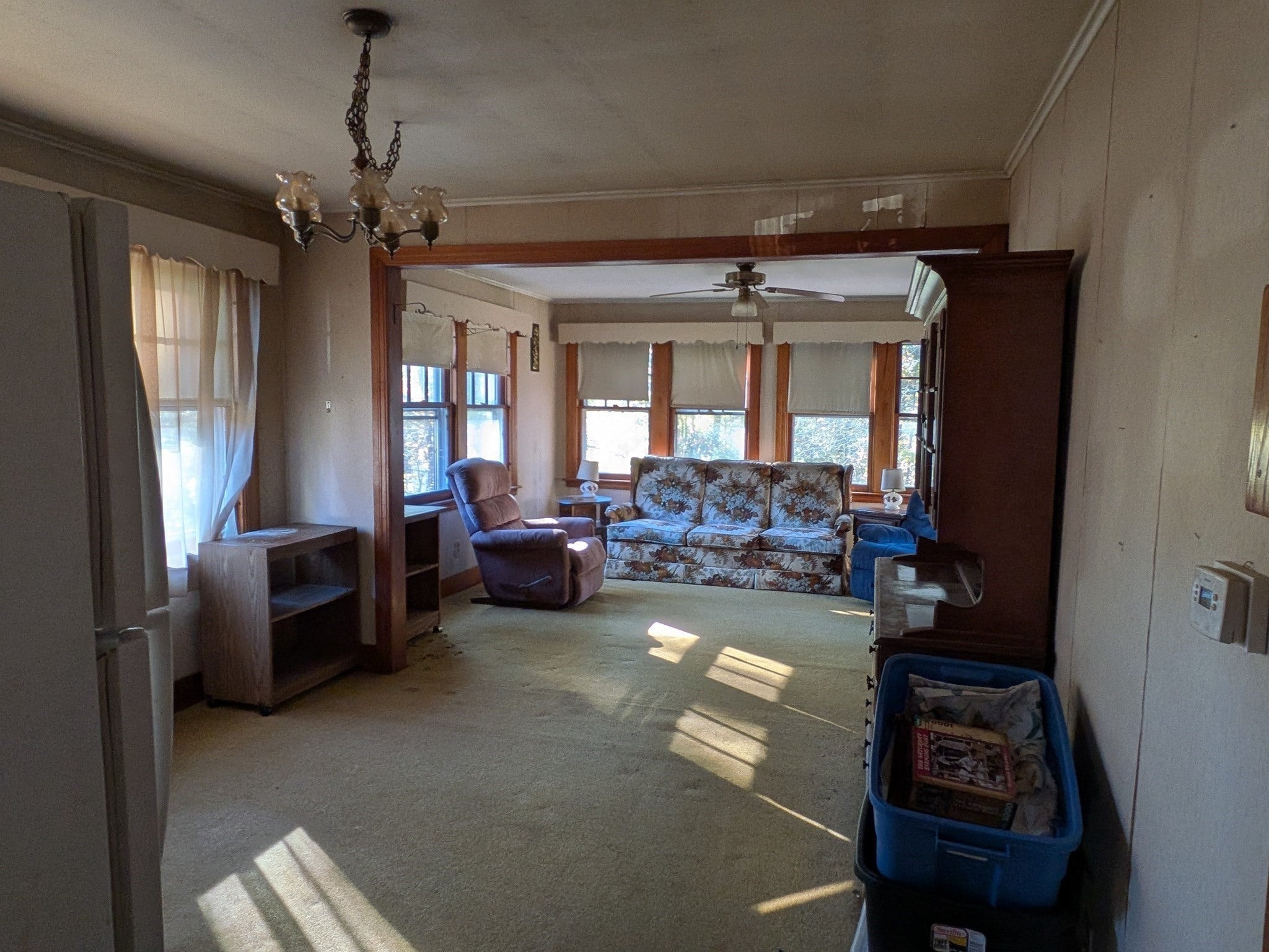 702 Belchertown Rd, Ware, MA Photo #15