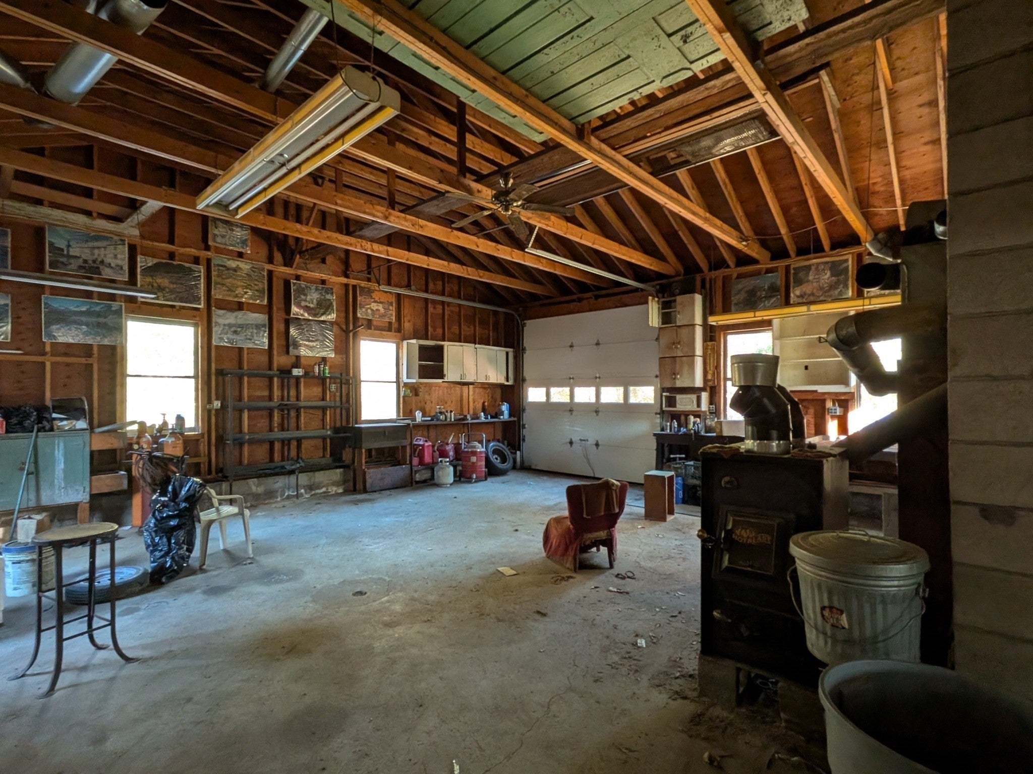 702 Belchertown Rd, Ware, MA Photo #20