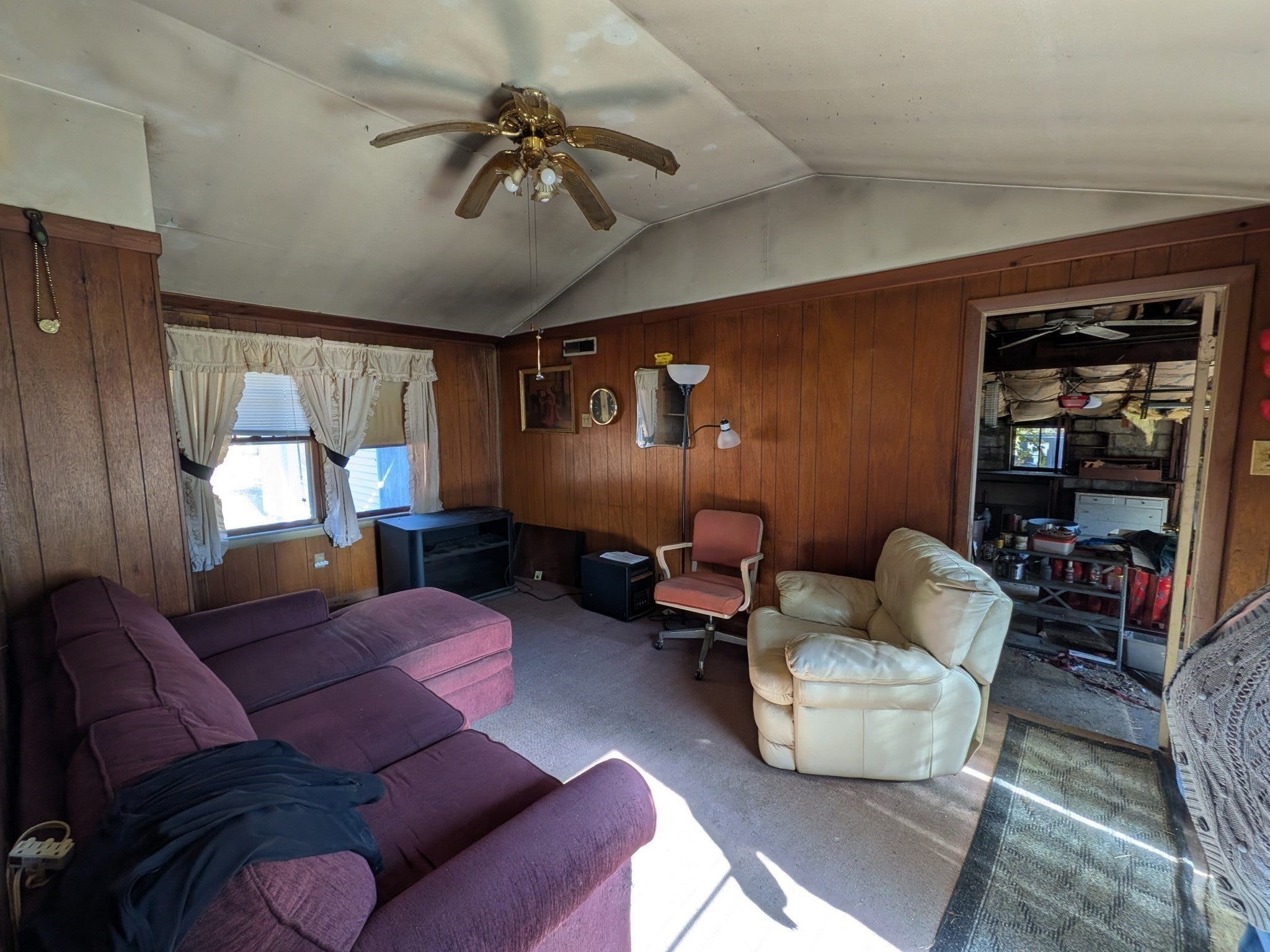 702 Belchertown Rd, Ware, MA Photo #7