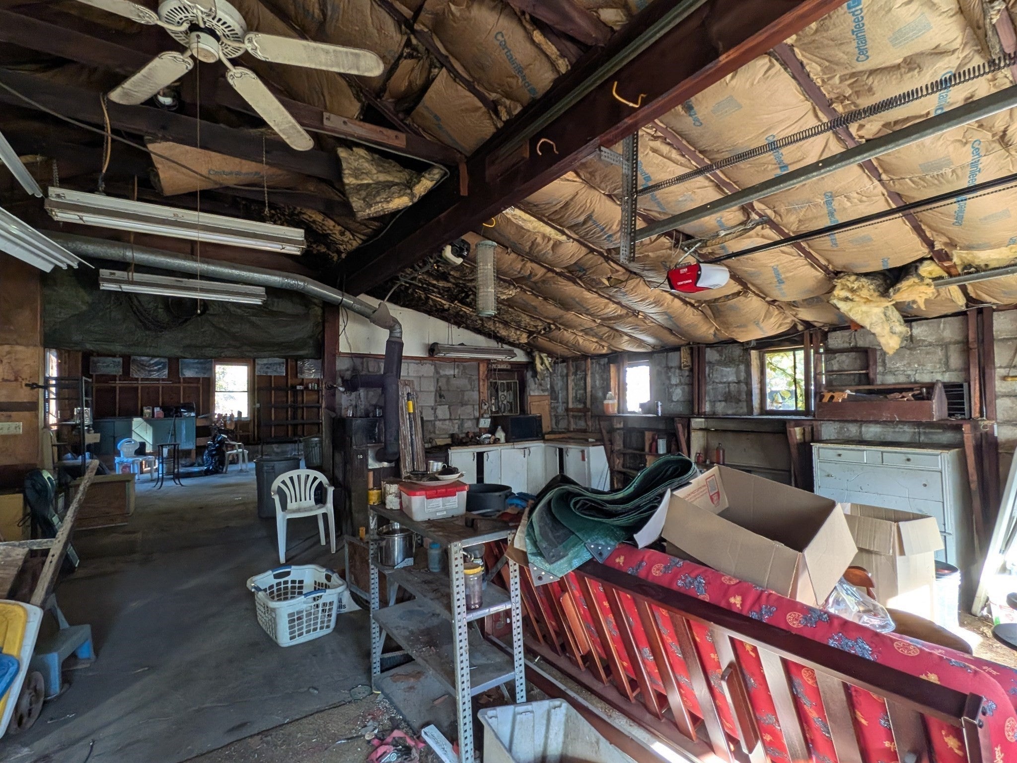 702 Belchertown Rd, Ware, MA Photo #22